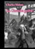 La Grande grève - Roman social