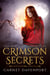 Crimson Secrets - The Mac Tire Chronicles, #1