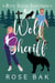 Wolf Sheriff - Bite-Sized Shifters, #5