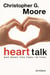 Heart Talk