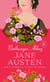 Northanger Abbey