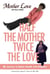 Half the Mother, Twice the Love - My Journey to Better Health with Diabetes