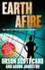 Earth Afire - Book 2 of the First Formic War