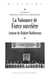La naissance de Force ouvrière - Autour de Robert Bothereau