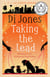 Taking the Lead: Adventures of a Hollywood Dog Walker - LA Lights, #1