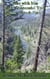 Hike with Me: Idaho Centennial Trail Frank Church Part 1