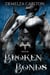 Broken Bonds - Heart of Stone series, #2