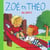 Zoé et Théo (Tome 18) - Zoé et Théo au parc
