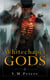 Whitechapel Gods