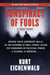 Conspiracy of Fools - A True Story