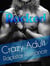 Rocked: Crazy Adult Rockstar Romance