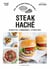 Steak haché