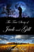 The True Story of Jack & Gill