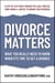 Divorce Matters