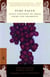 Pure Pagan - Seven Centuries of Greek Poems and Fragments