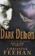 Dark Demon - Number 16 in series