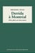 Derrida à Montréal - (Une pièce en trois actes)
