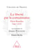 La Liberté par la connaissance - Pierre Bourdieu (1930-2002)