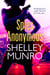 Spies Anonymous