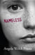 Nameless - The Anonymous Chronicles