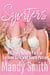 Squirters: A 7 Story Bundle Pack of Lesbian Girls who Adore Pussy