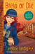 Brew or Die - A Java Jive Mystery