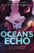Ocean's Echo