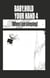 Bleach - T70 - Chapitre 641 - BABY, HOLD YOUR HAND 4 [WHEN I AM SLEEPING]