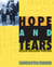 Hope and Tears - Ellis Island Voices