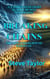 Breaking Chains - The New Underground Railroad
