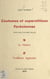 Coutumes et superstitions foréziennes. La nature (6). Traditions agricoles (7)