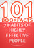 The 7 Habits of Highly Effective People - 101 Amazing Facts You Didn't Know - 101BookFacts.com
