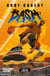 Bash - Tome 1