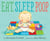 Eat, Sleep, Poop