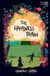 The Happiness Train