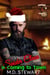 Spider Clause is Coming to Town - Merciless Few MC WV Chapter, #2.5