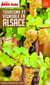 TOURISME ET VIGNOBLE EN ALSACE 2018/2019 Petit Futé