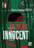 Je suis innocent