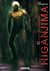 Higanjima, l'ile des vampires T32