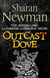 Outcast Dove - Number 9 in series
