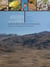 Monitoring Biodiversity - Lessons from a Trans-Andean Megaproject