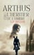 Arthus - Tome 1 - L'héritier de l'ombre