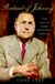 Portrait of Johnny - The Life of John Herndon Mercer