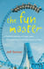 The Fun Master - A Memoir