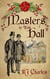 Masters In This Hall - Lilywhite Boys