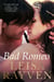 Bad Romeo