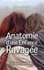 Anatomie d'une Enfance Ravagée