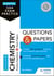 Essential SQA Exam Practice: Higher Chemistry Questions and Papers - From the publisher of How to Pass