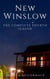 New Winslow: The Complete Fourth Season - New Winslow, #4