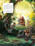 Le chant du cygne - Tome 1 - Déjà morts demain